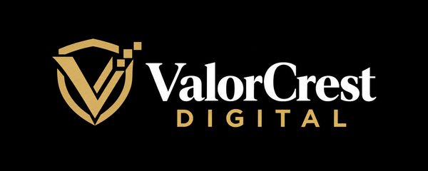 Valorcrest Digital